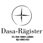 logo-Dasa-Ragister