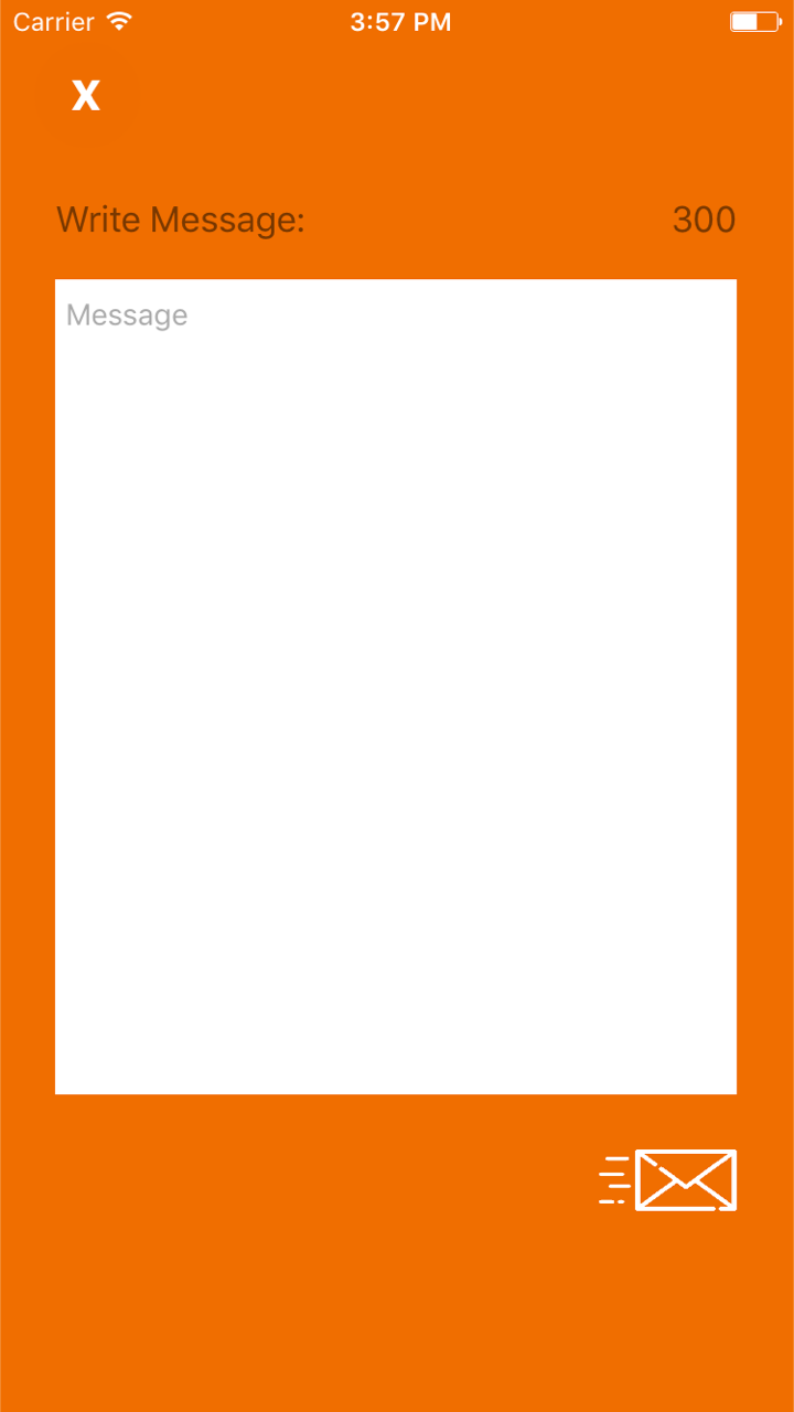 LOGIT_MAIL_MSJ_2