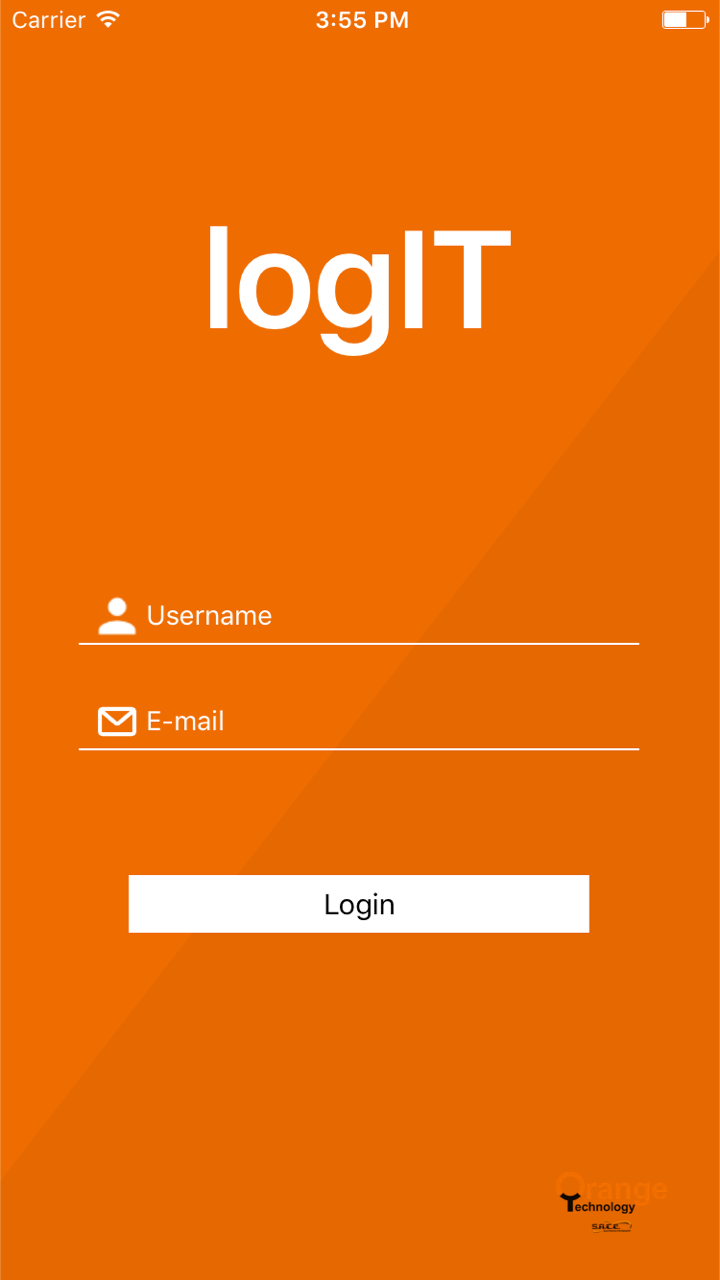 LOGIT_PRINCIPALE