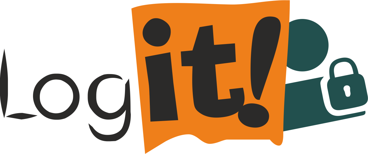 Log it!